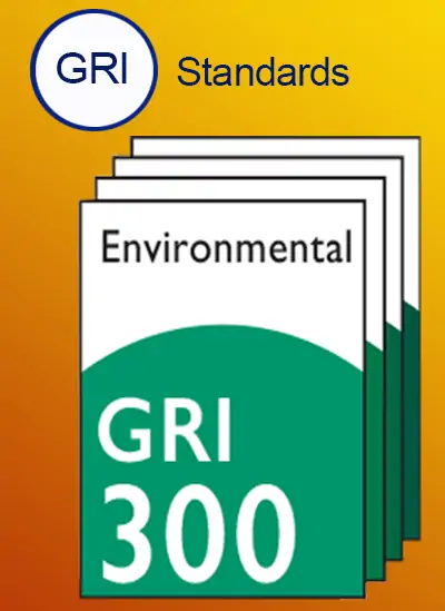 gri series-300 (1)