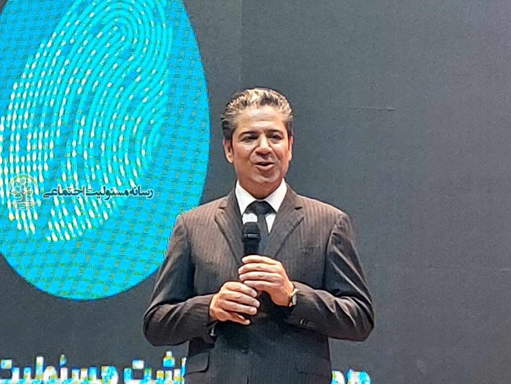 محمود اولیایی