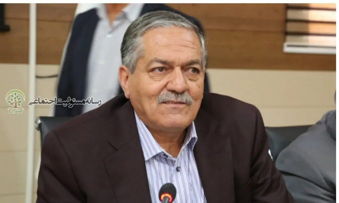 حسین نجفآبادیپور