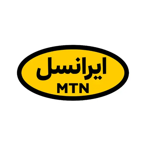 ایرانسل