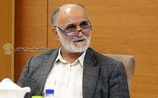 شیر بچه های ایرانی مسئولیت اجتماعی بالایی در جام جهانی دارند