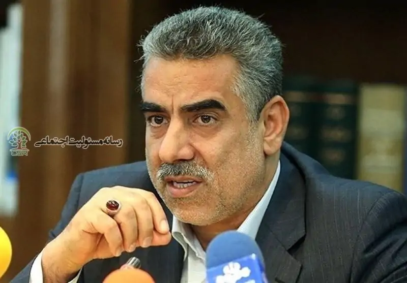 الزام سرمایه گذاری در مناطق محروم با نگاه توسعه پایدار