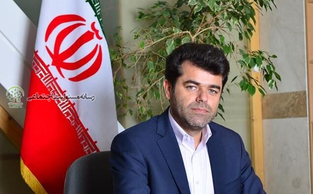 مهمترین رکن توسعه پایدار ویژگی «سرمایه‌ پذیری» در صنعت کشور است