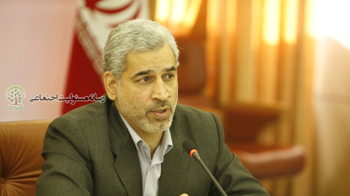 صادق خلیلیان