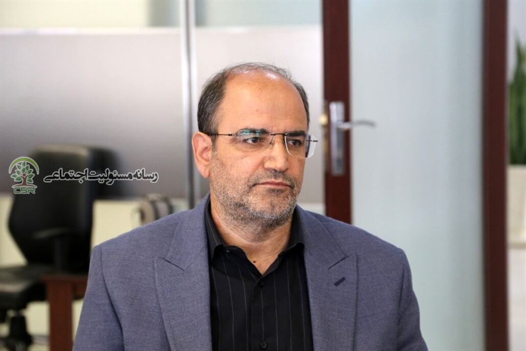 سیف اله اسداللهی