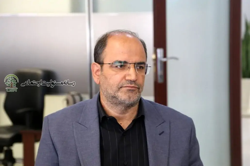 سیف اله اسداللهی