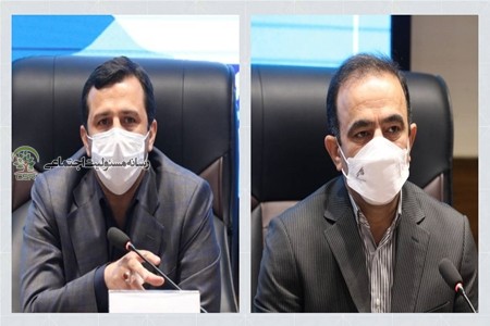 دست‌ یابی به عدالت در سلامت با حضور کارآمد داوطلبان