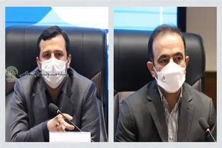 دست‌ یابی به عدالت در سلامت با حضور کارآمد داوطلبان