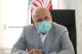 مشکل بیکاری نیروهای متخصص در استان بوشهر باید حل شود مشکل بیکاری نیروهای متخصص در استان بوشهر باید حل شود