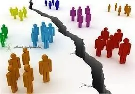 وظیفه اجتماعی سازمان بهزیستی به کل جامعه بر می گردد