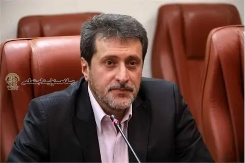 ایجاد فرصت‌ های پایدار شغلی توسط سازمان بنادر در خوزستان