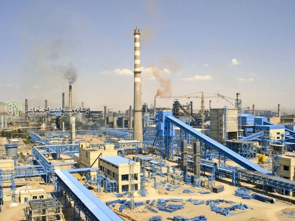 تامین اعتبار ۲۲ طرح در خراسان رضوی از سوی وزارت نفت