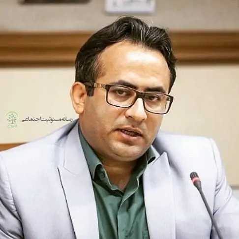 رها شدگی بحران آلودگی و کلید واژه «هوای پاک»