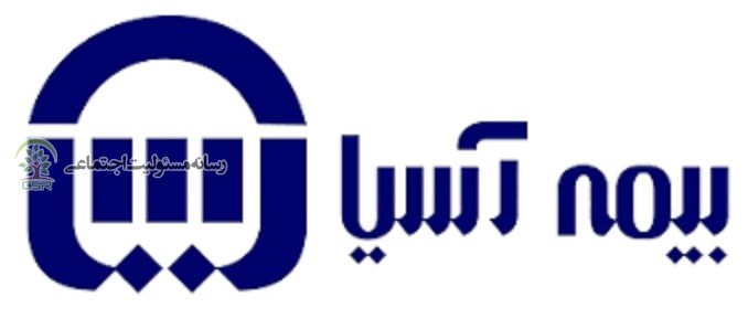 مسئولیت اجتماعی بیمه اسیا