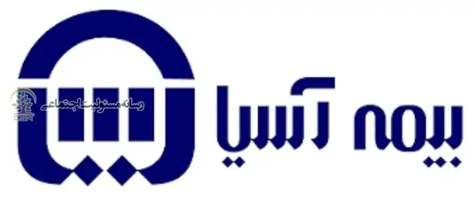 مسئولیت اجتماعی بیمه اسیا