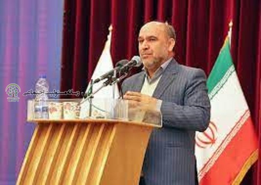 واریز ۲هزار و ۴۰۰ میلیارد تومان توسط حامیان به حساب ۴۱۲ هزار فرزند بیسرپرست و محسنین