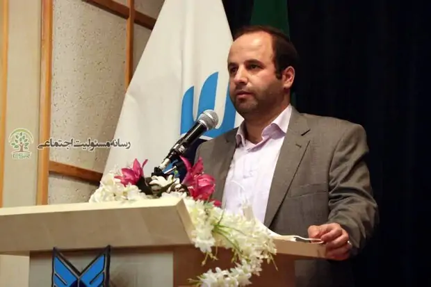 توزیع ۱۵۰ دستگاه بخاری بین خانواده های نیازمند
