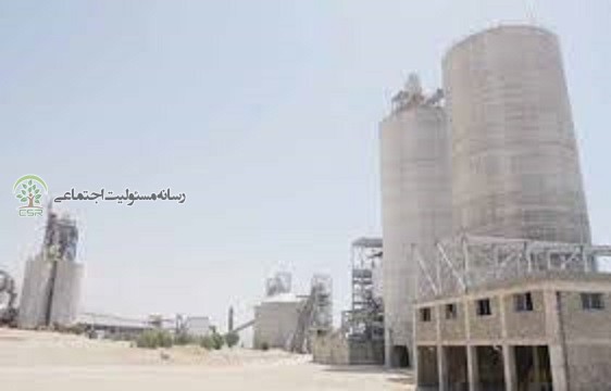 عکس تزینی