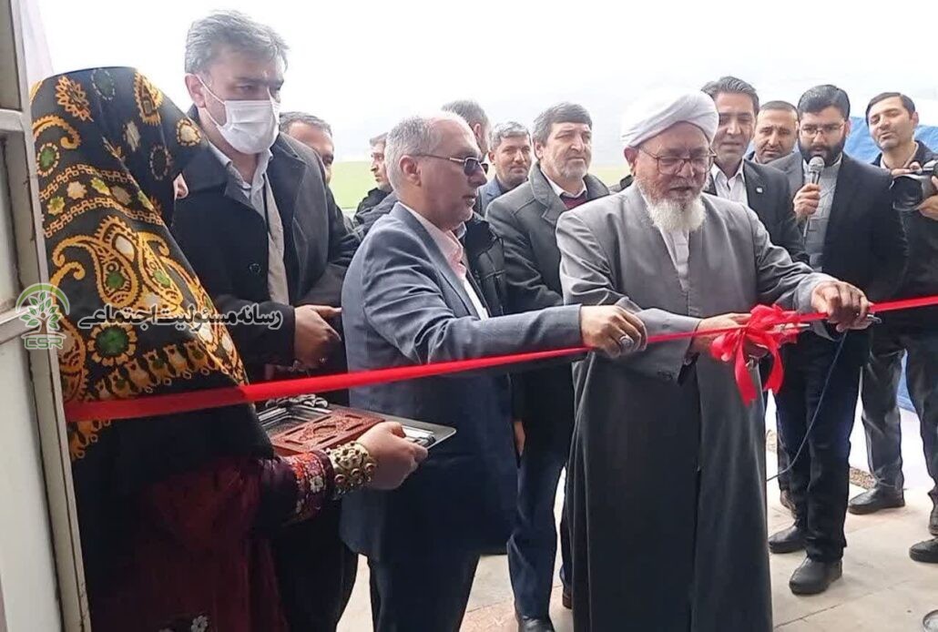 خدمات گروه جهادی رویش دانشگاه علوم پزشکی گلستان در مناطق محروم استان گلستان خدمات رایگان دندانپزشکی درمناطق کم برخوردار استان گلستان