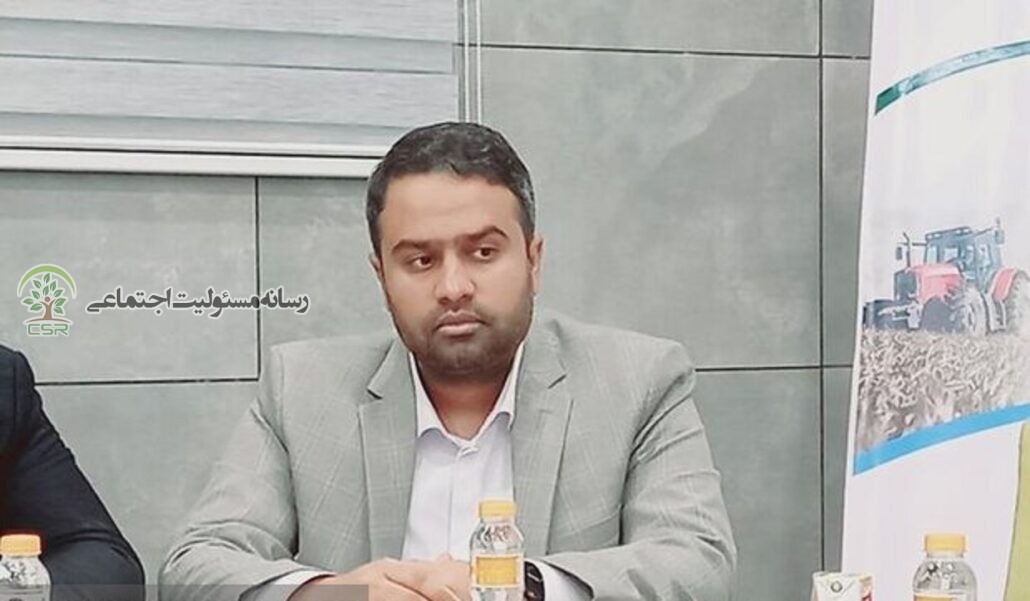 رویداد ملی امید