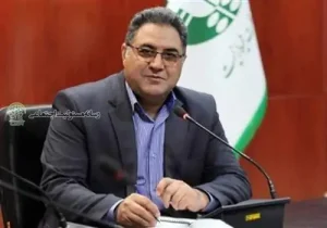 دکتر موسوی