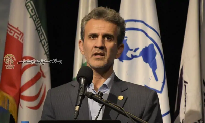  پذیرش تنوع اجتماعی می تواند بسترساز عدالت در دسترسی خدمات برای همه باشد