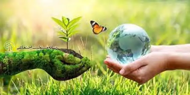 13پیمان در سیزده بدر
