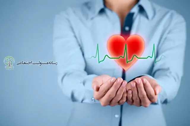 روز جهانی سلامت و چالش های سلامت در ایران روز جهانی سلامت و چالش های سلامت در ایران