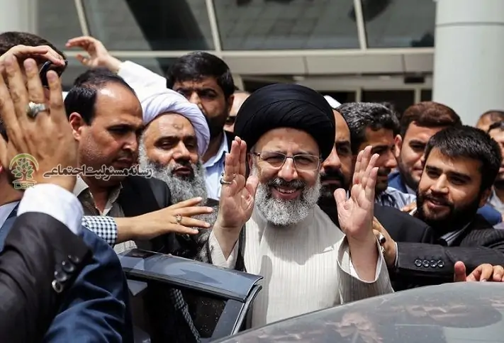 سفر رئیس جمهور به خوزستان /مسئولیت اجتماعی مناطق محروم در دستور کار دولت سفر رئیس جمهور به خوزستان /مسئولیت اجتماعی مناطق محروم در دستور کار دولت