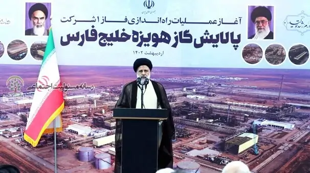 بودجه ۱۲ هزار میلیارد تومانی مسئولیت‌های اجتماعی نفت در خوزستان