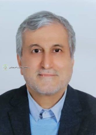 دکتر طالبیان