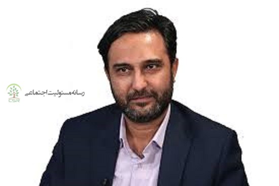 عباس محمدیان