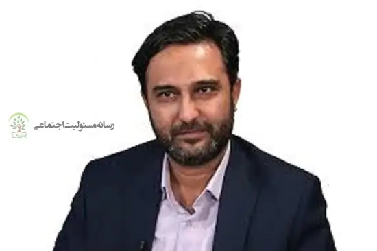 عباس محمدیان
