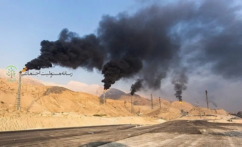 نماینده بوشهر از هزینهکرد اعتبارات مسئولیتهای اجتماعی در جنوب استان انتقاد کرد! نماینده بوشهر از هزینهکرد اعتبارات مسئولیتهای اجتماعی در جنوب استان انتقاد کرد!