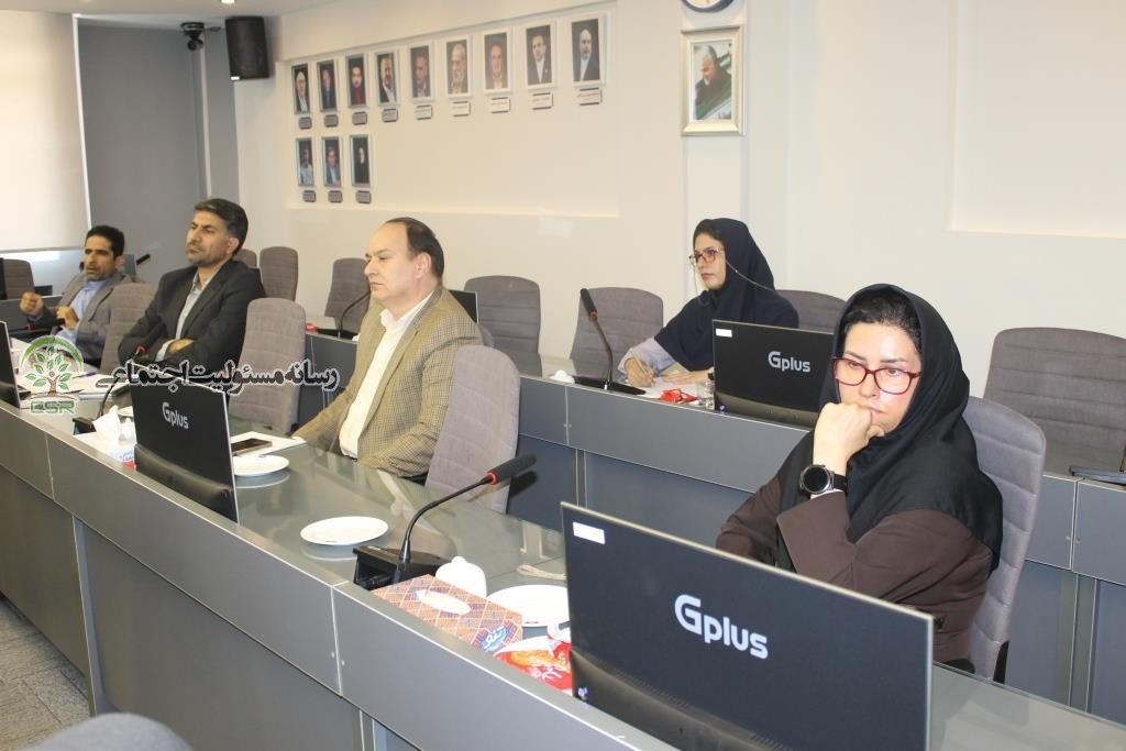 دوگانه مسئولیت‌پذیری اجتماعی و اختیار دانشگاه‌ها