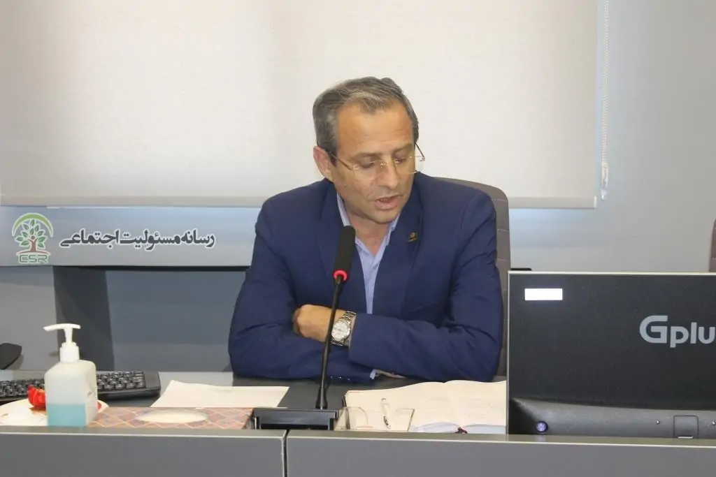 دوگانه مسئولیتپذیری اجتماعی و اختیار دانشگاهها