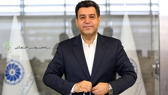 رسانه مسئولیت اجتماعی گزارش می دهد؛پیدا و پنهان انتخابات اتاق ایران/ سلاح ورزی با سلاح «اتاقی برای همه»