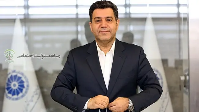 پیدا و پنهان انتخابات اتاق ایران/ سلاح ورزی با سلاح «اتاقی برای همه»