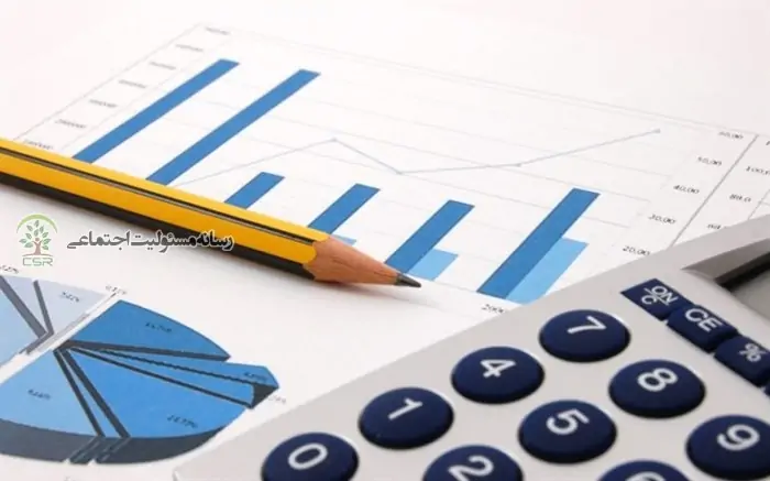 برگ های برنده دستورالعمل حاکمیت شرکتی