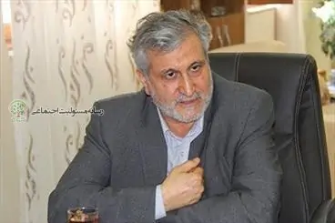 ابلاغ و اجرای قوانین مهمتر از تدوین و تصویب قوانین جدید است ابلاغ و اجرای قوانین مهمتر از تدوین و تصویب قوانین جدید است