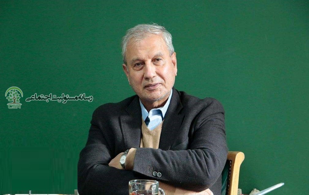 علی ربیعی:حوزه اجتماعی نباید به سرنوشت حوزه اقتصاد دچار شود!