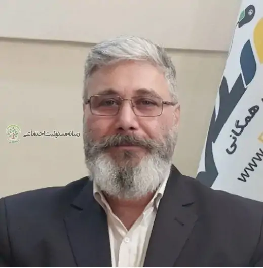 چگونه مسئولیت اجتماعی منجر به سود شرکت می شود؟