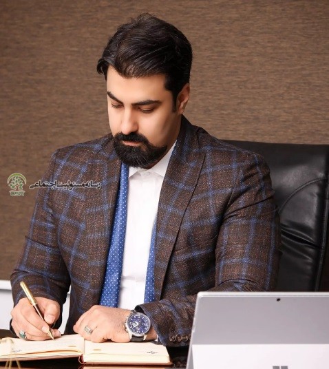 اصول حاکمیت شرکتی و قانون تجارت
