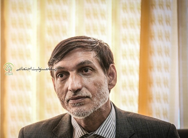 تشکیل شورای راهبردی شرکتهای پتروشیمی مکران گامی مهم در راستای یکپارچهسازی برنامههای اجتماعی این صنعت است