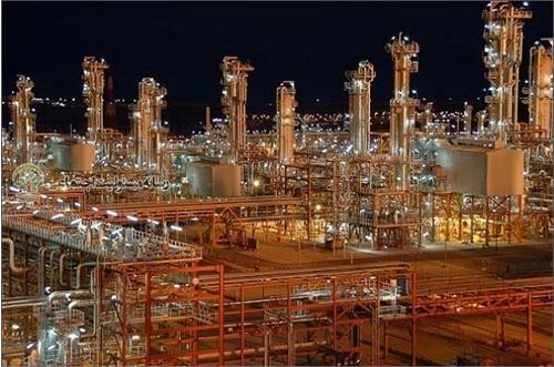 وعدههایی که سبب تحقق مسئولیت اجتماعی صنایع در استان بوشهر نشد درخواست گزارش از هزینهکرد در حوزه مسئولیت اجتماعی بیدبلند خلیجفارس