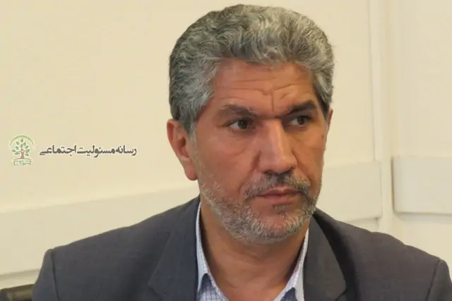 مؤسسه ملل در صنعت و انجام مسئولیتهای اجتماعی به خوبی سرمایهگذاری کرده است مؤسسه ملل در صنعت و انجام مسئولیتهای اجتماعی به خوبی سرمایهگذاری کرده است
