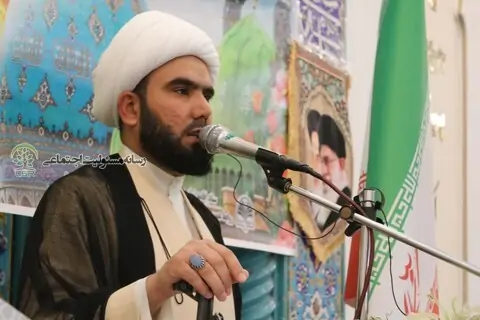 از تشکیل شورای راهبردی صنایع پتروشیمی در بندر امام خبری نیست