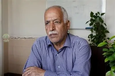 ارسال ۱۰۰۰ بسته کمک آموزشی به مناطق محروم کشور توسط شرکت نفت مسجد سلیمان