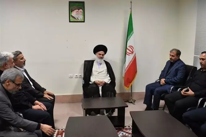 صنایع با انجام مسئولیتهای اجتماعی در پارس جنوبی حق میزبانی را ادا کنند
