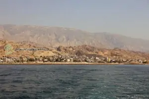مسئولیت اجتماعی شرکتی